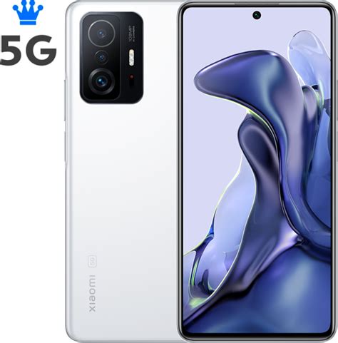 xiaomi elisa|Xiaomi 11T 5G .